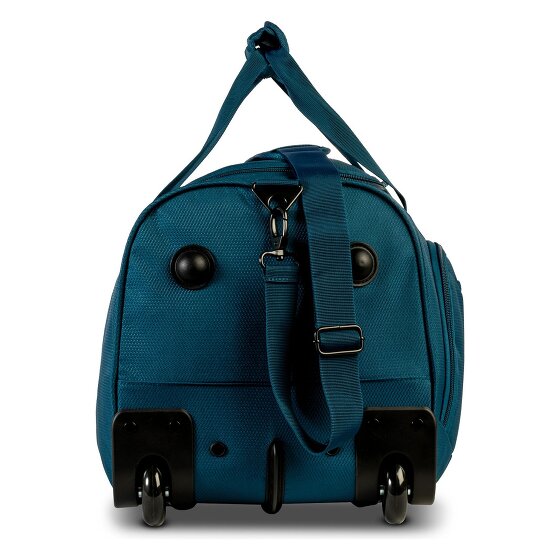 Worldpack 2 wielen Reistas 52 cm