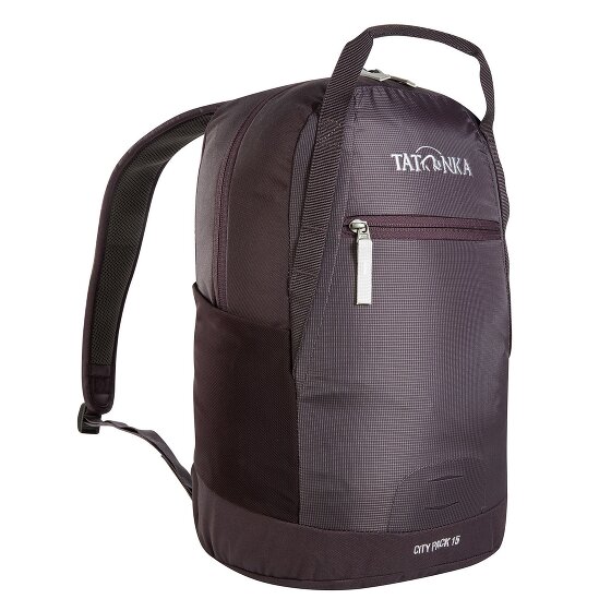 Tatonka City Pack 15 Wandelrugzak 42 cm