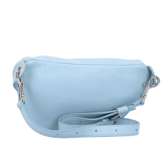 Liebeskind Tavia Fanny pack Leer 32 cm