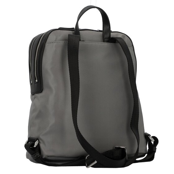 Mandarina Duck Hunter City Rugzak 29 cm
