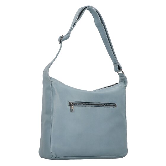 Liebeskind Hera Schoudertas Leer 32 cm