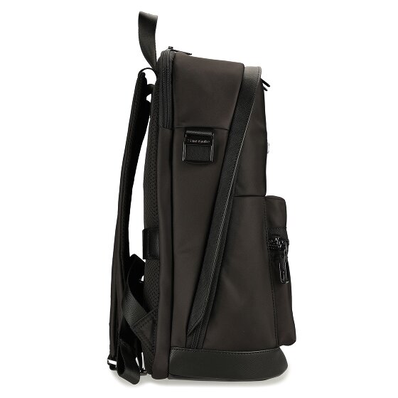 Samsonite Relyon Dagrugzak 41 cm Laptopvak