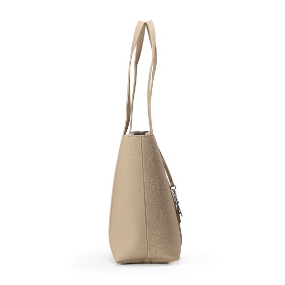 Armani Exchange Silvye Shopper Tas 33 cm