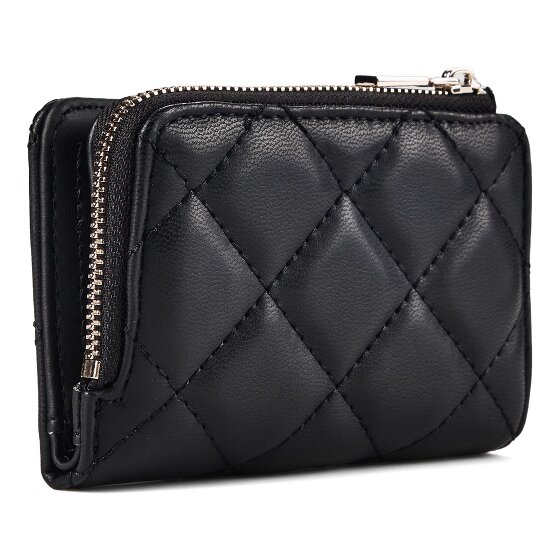 Guess Juliet Portemonnee 12 cm