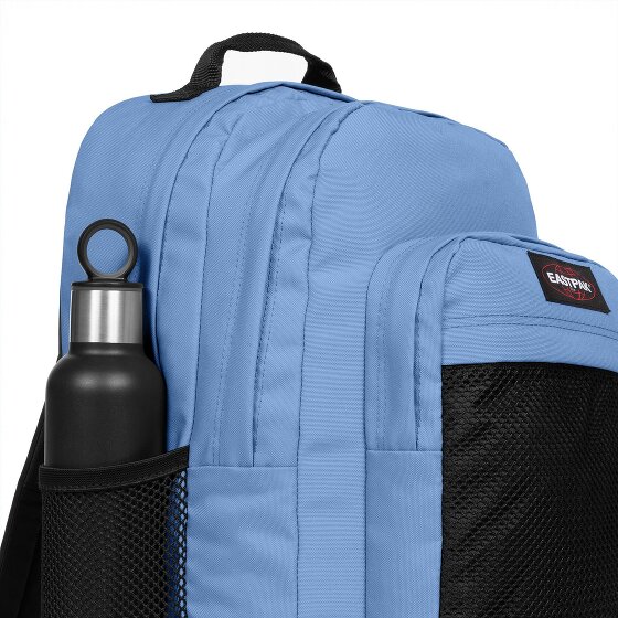 Eastpak Study Buddy Study Buddy Dagrugzak 44 cm Laptop compartiment