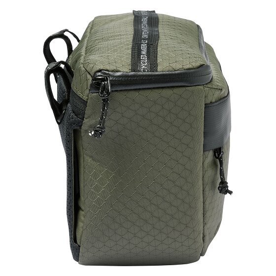 Vaude Fietstas stuurtas 27 cm