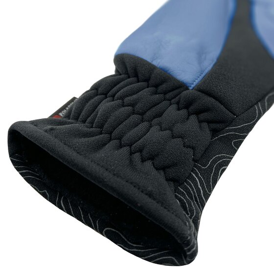 Kessler Sport Mattila Handschoenen Leder