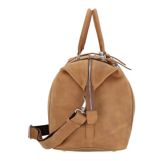 Harold's Toro reistas leer 52 cm