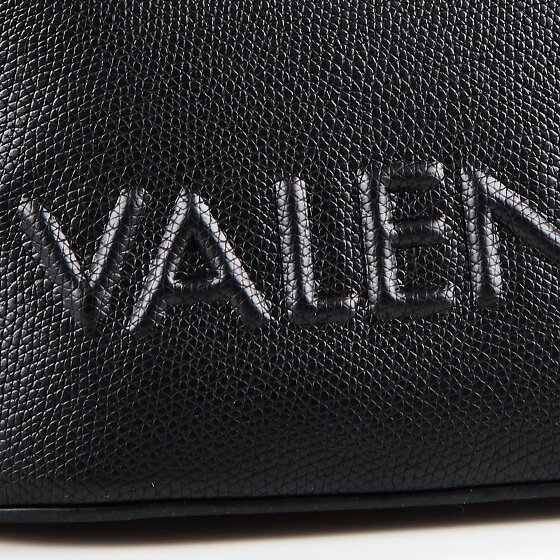 Valentino Bianka Re Schoudertas 21.5 cm
