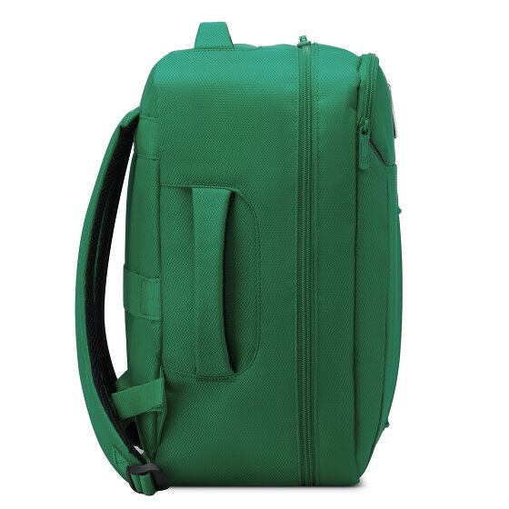 Roncato Ironik 2.0 Dagrugzak 45 cm