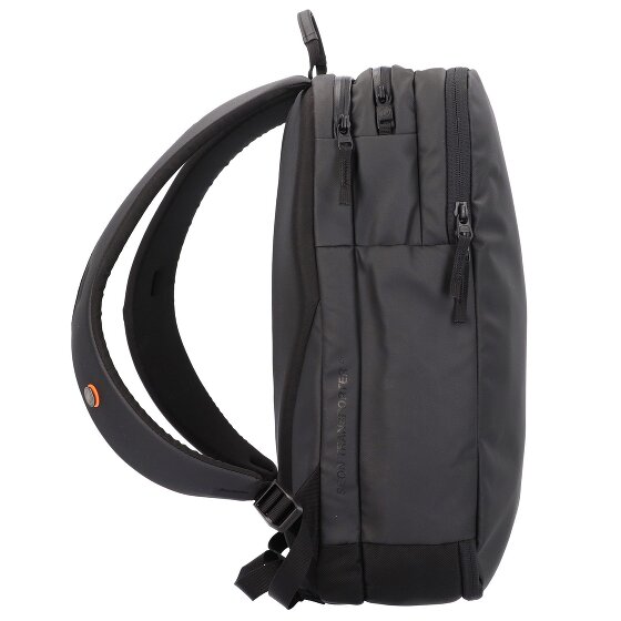 Mammut Seon Transporter 15 Rugzak 41 cm laptopvak