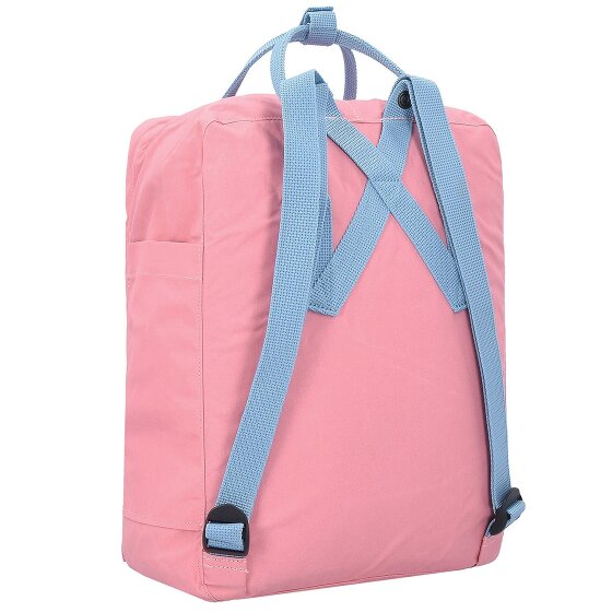 Fjällräven Kanken rugzak rugzak 38 cm