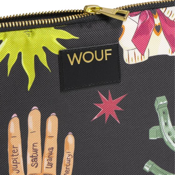 Wouf Daily Tablet hoes 29 cm