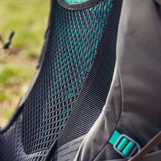 Gregory Jade 33 Trekking rugzak XS-S 61 cm