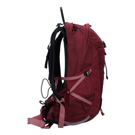 Osprey Tempest Wandelrugzak 46 cm