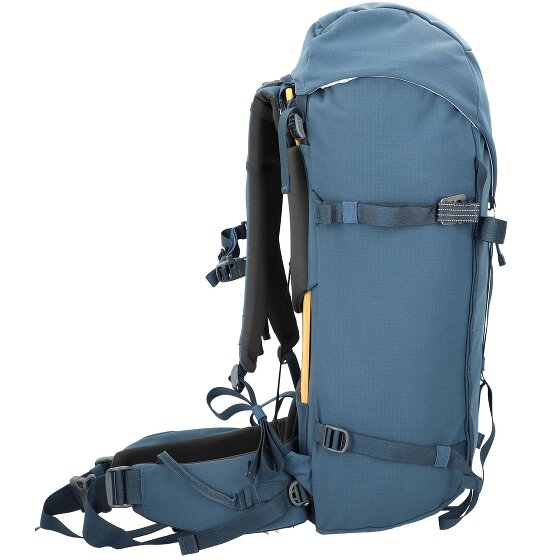 Fjällräven Bergtagen 38 Rugzak 54 cm laptopvak