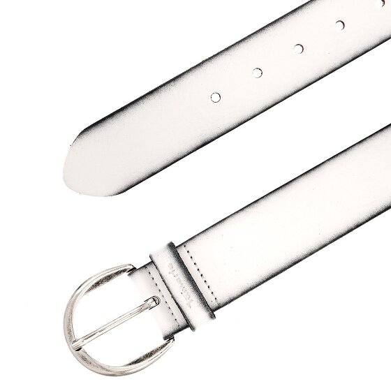 Tamaris Riem
