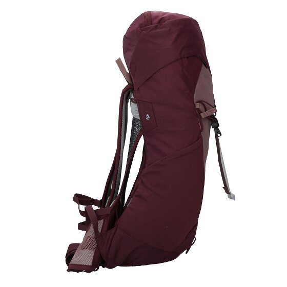 Deuter AC Lite 22 SL Wandelrugzak 30 cm