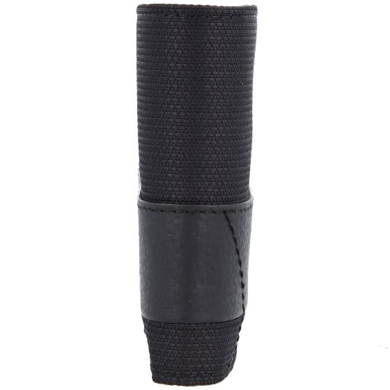 Piquadro Trakai Portemonnee RFID 13 cm