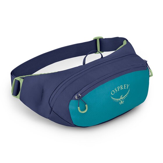 Osprey Daylite Taille Riem Tas 45 cm