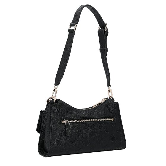 Guess Cresidia Schoudertas 27 cm