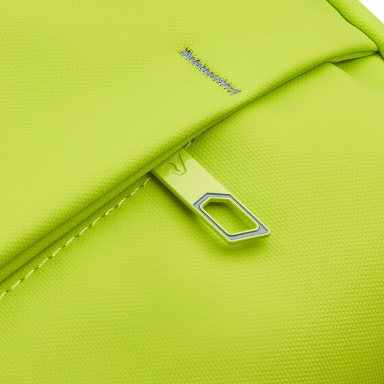 Roncato Wanderline Dagrugzak 45 cm