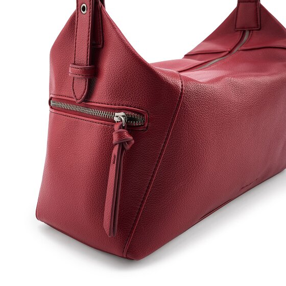 FredsBruder My Bestie Schoudertas Leer 36 cm