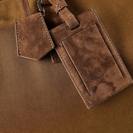 Boss Axton Weekender reistas 60 cm