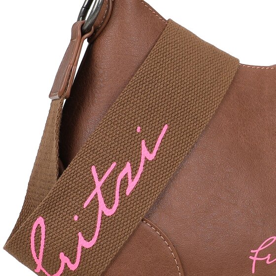 Fritzi aus Preußen Lou Schoudertas 22 cm