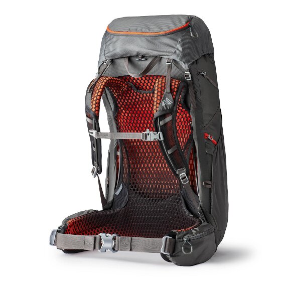 Gregory Facet 45 Trekking rugzak S 69 cm