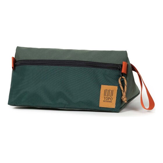 Topo Designs Accessories Toilettas 33 cm