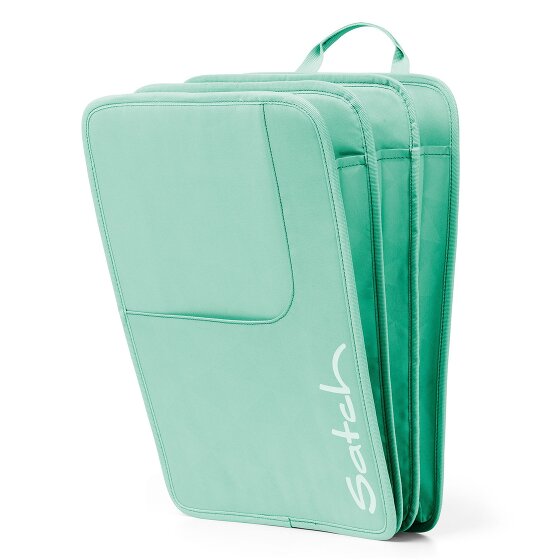 Satch Heftebox Triple Flex 25 cm