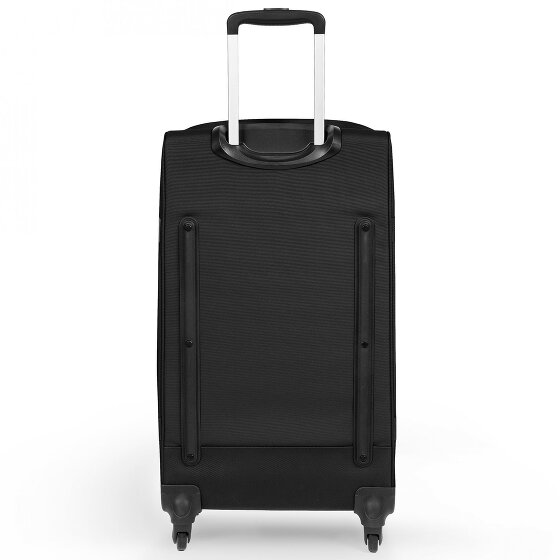 Eastpak Transit'R 4 wielen Trolley M 70 cm