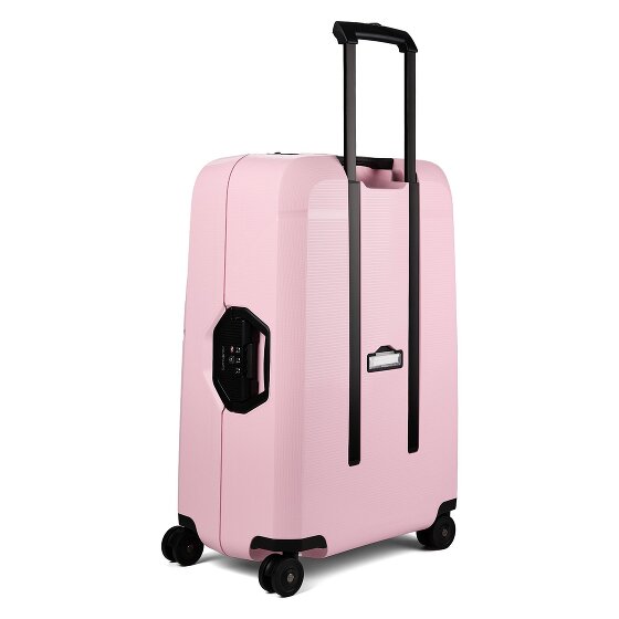 Samsonite Magnum 2 4 wielen Trolley 69 cm