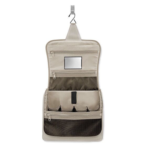 reisenthel Toilettas 28 cm reisenthel Toilettas 28 cm
