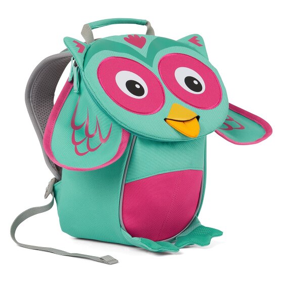 Affenzahn Little Friend Kleuter Rugzak 25 cm