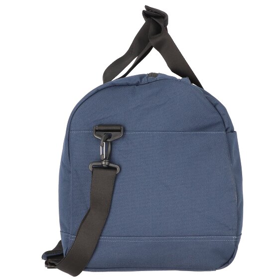 Herschel Novel Novel Weekender reistas 53 cm