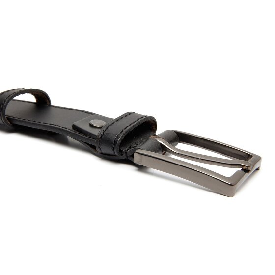 The Chesterfield Brand Tanaro Riem Leer