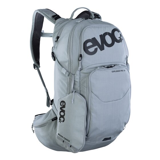 Evoc Explorer 30 Wandelrugzak 54 cm