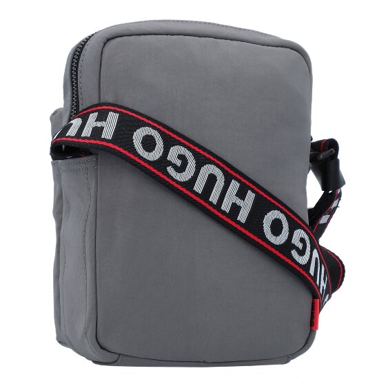 Hugo Quentyn Mini tas Schoudertas 16.5 cm