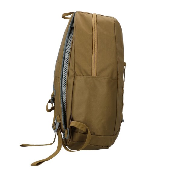 Deuter Gogo Dagrugzak 43 cm