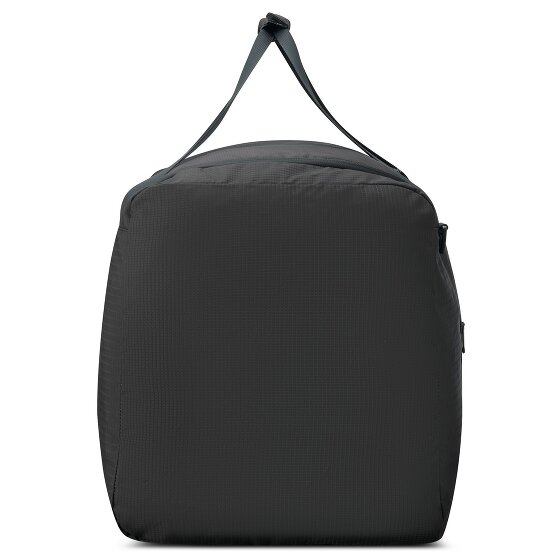 Delsey Paris Nomad opvouwbare weekendtas 80 cm