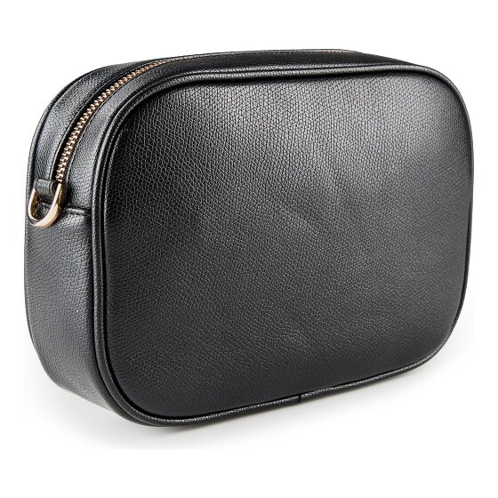 Replay Crossbody tas 22.5 cm