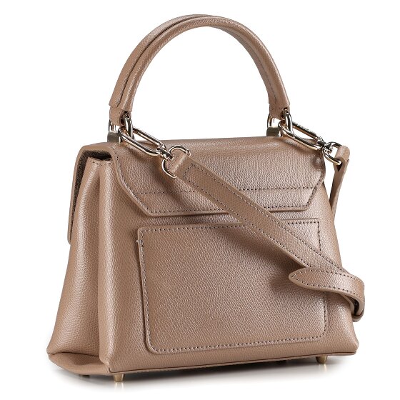 Furla 1927 Handtas Leder 21 cm