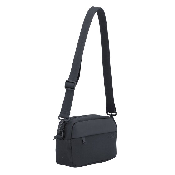 Jump Dunaa Schoudertas 21 cm