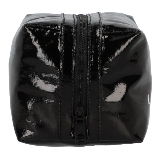 Liebeskind Toilettas S Leer 18 cm