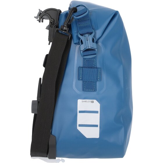 Thule Shield fietstas 13L Set 2st.