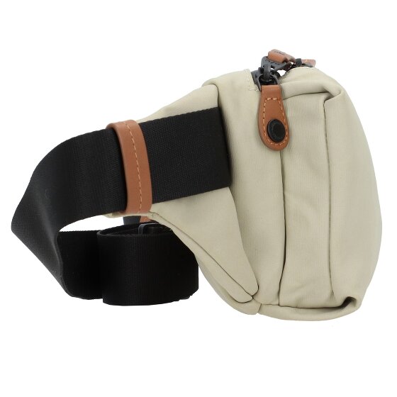 aunts & uncles Japan Himeji Fanny pack 25 cm