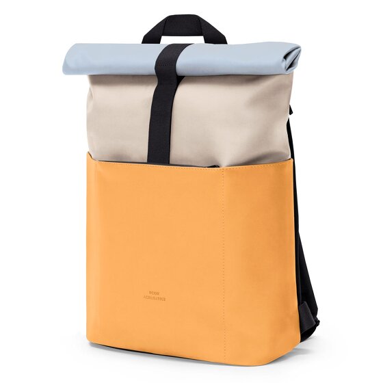 Ucon Acrobatics Aloe Hajo Dagrugzak 44 cm Laptop compartiment