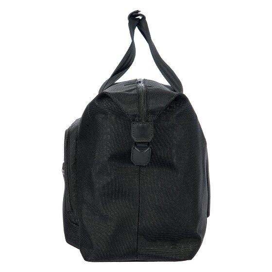 Porsche Design Roadster Weekender reistas 55 cm